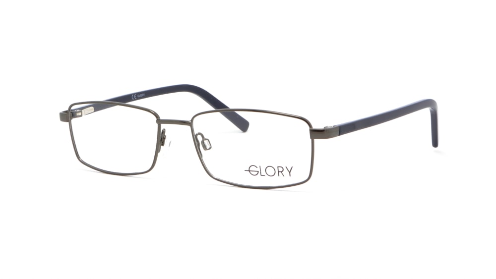 oprava-dlya-okulyariv-glory-567-blue (2)