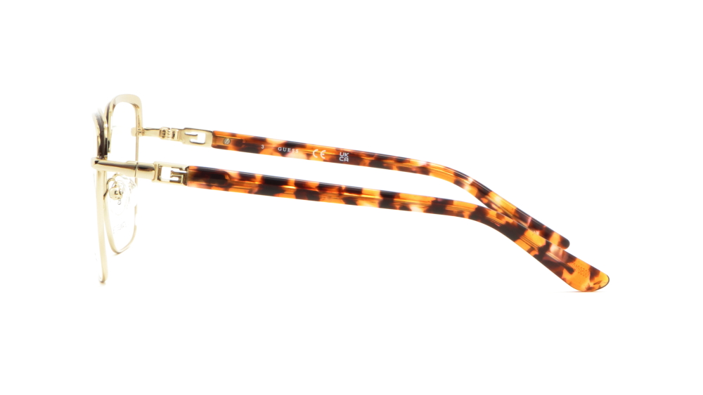 oprava-dlya-okulyariv-guess-gu2983-050-3