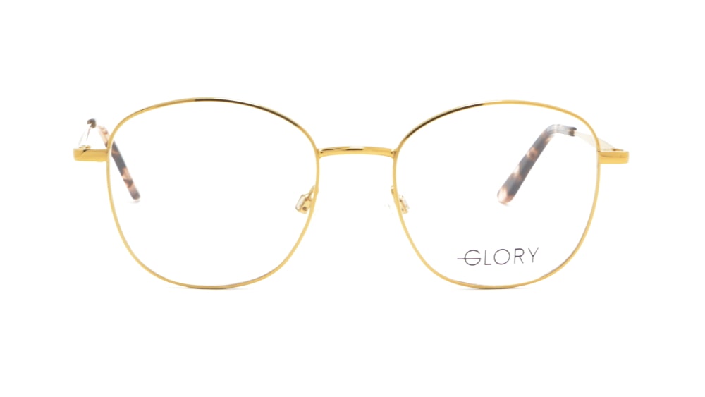 oprava-dlya-okulyariv-glory-035-brown (5)