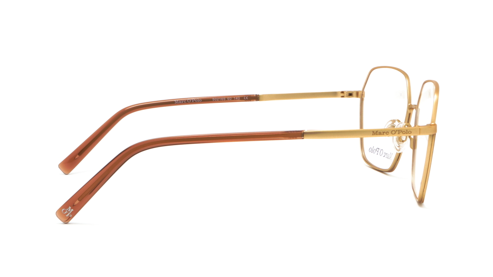 oprava-dlya-okulyariv-marc-opolo-502165-60-55-4