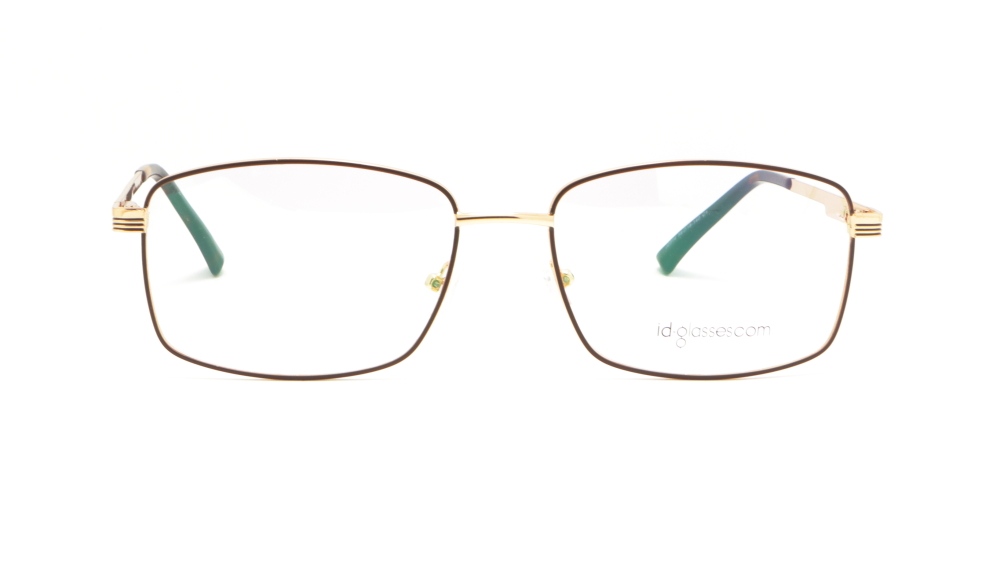 oprava-dlya-okulyariv-id-glasses-j2314-c1-1