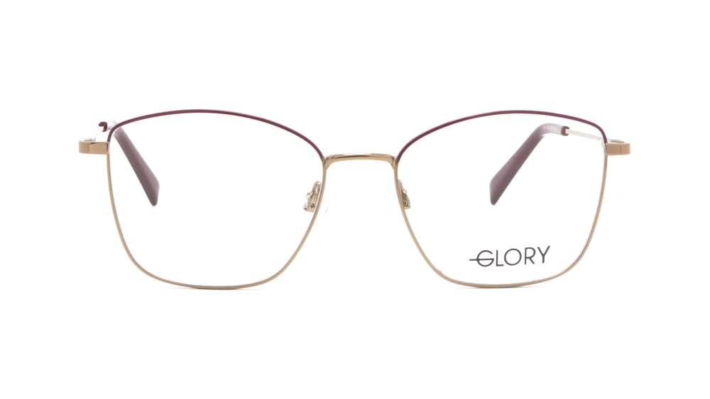 oprava-dlya-okulyariv-glory-015-red (5)