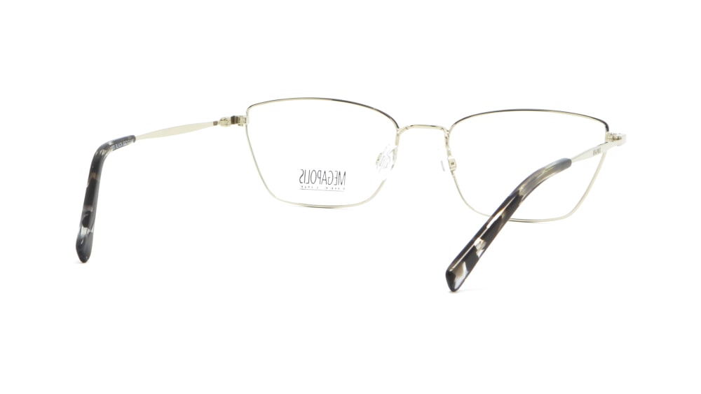 oprava-dlya-okulyariv-megapolis-2200-black (4)