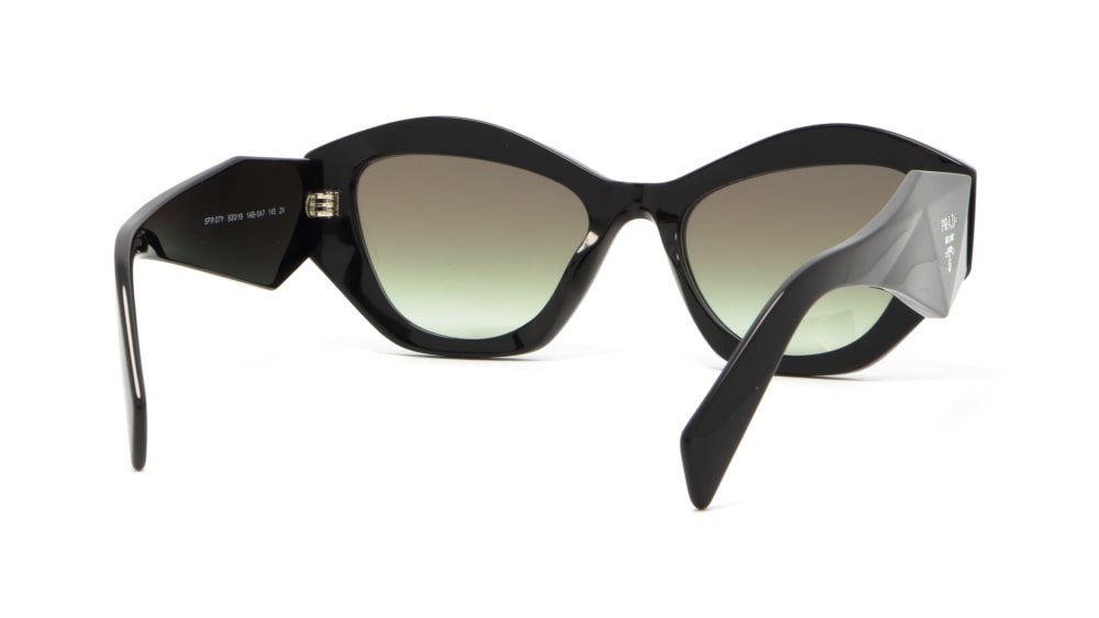 soncezakhisni-okulyari-prada-spr07y-1aboa7 (4)
