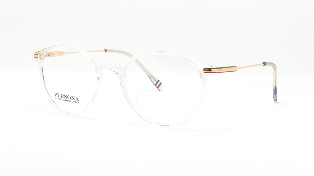 oprava-dlya-okulyariv-persona-6565c-2