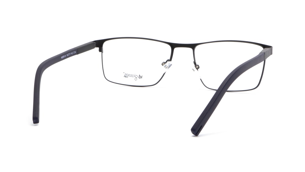 opticheskaya-oprava-id-glasses-hq-05-24-c1a (4)