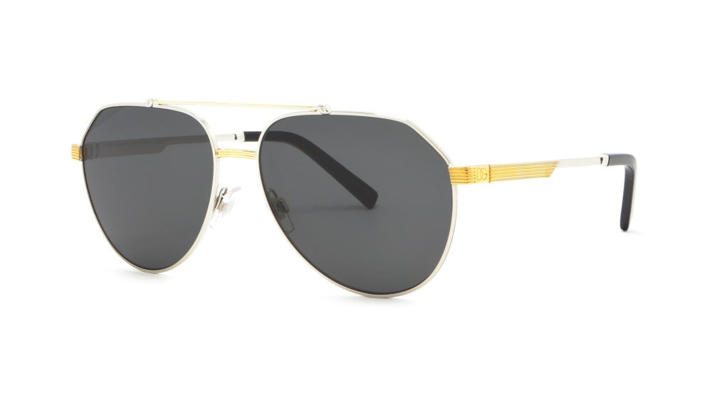 soncezakhisni-okulyari-dolce-gabbana-dg2288-131387 (1)