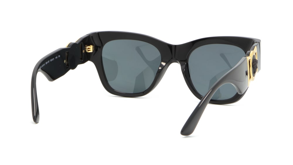 soncezakhisni-okulyari-versace-ve4415u-gb187 (4)