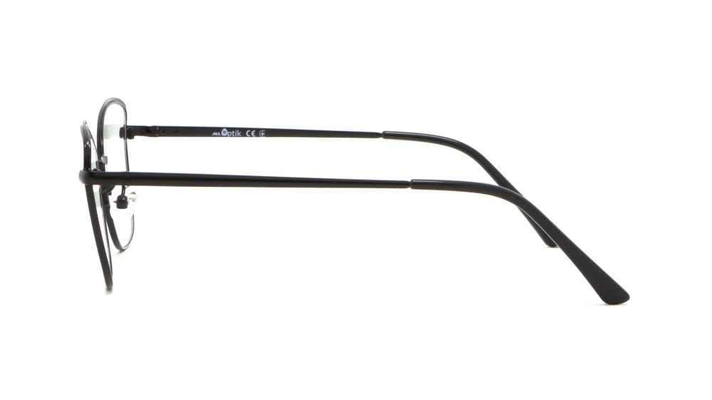oprava-dlya-okulyariv-mr-optik-g95111-black (2)