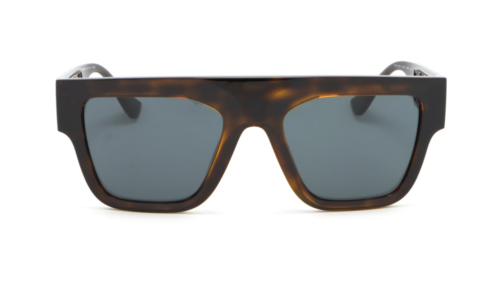 soncezakhisni-okulyari-versace-ve4430u-10887 (5)