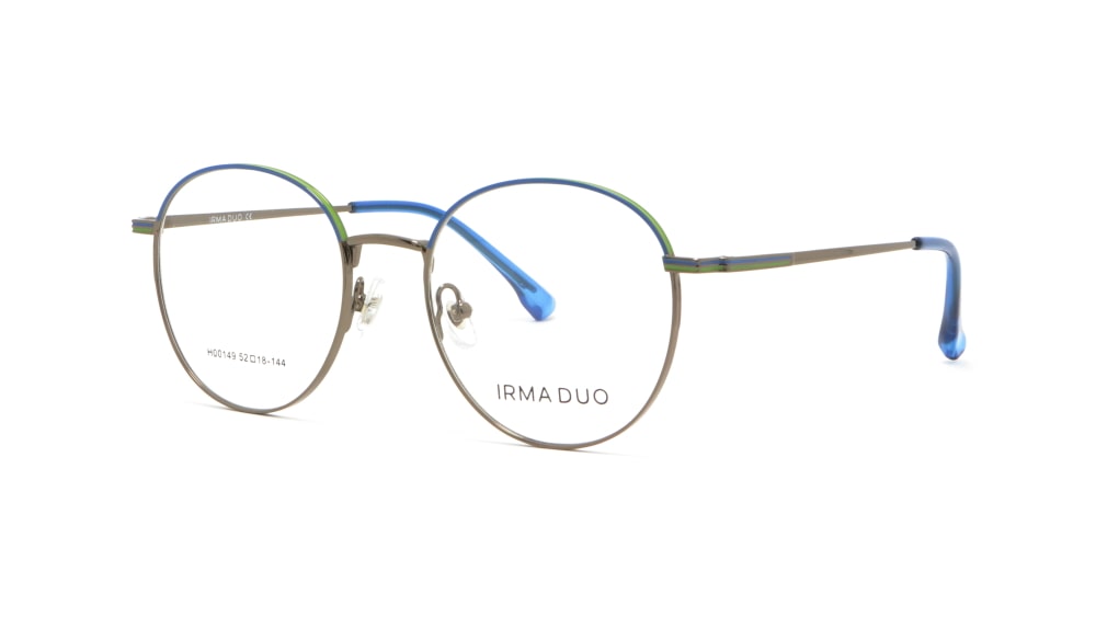 oprava-dlya-okulyariv-irma-duo-h00149-c7 (2)