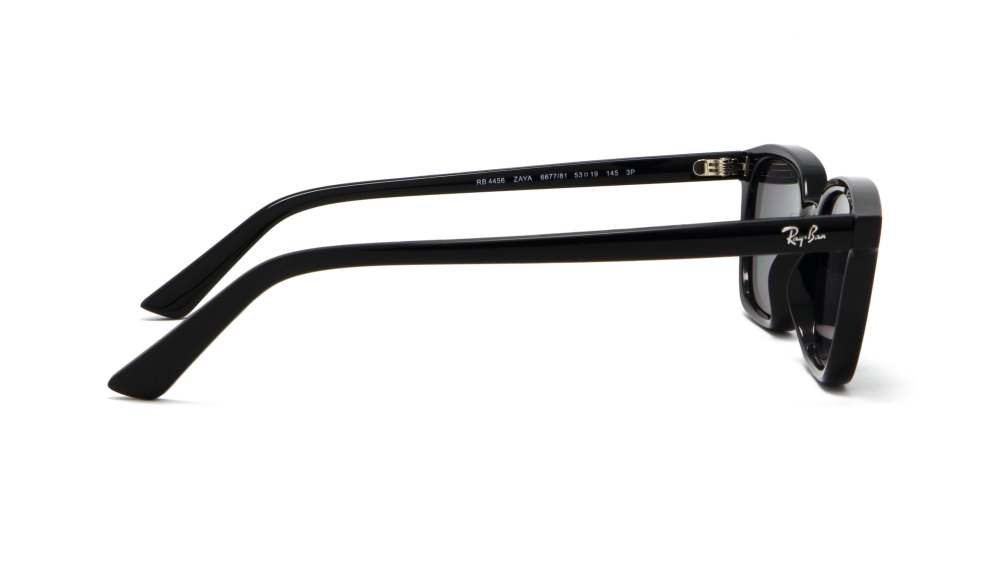 soncezahisni-okulyari-ray-ban-rb-4456-667781-4