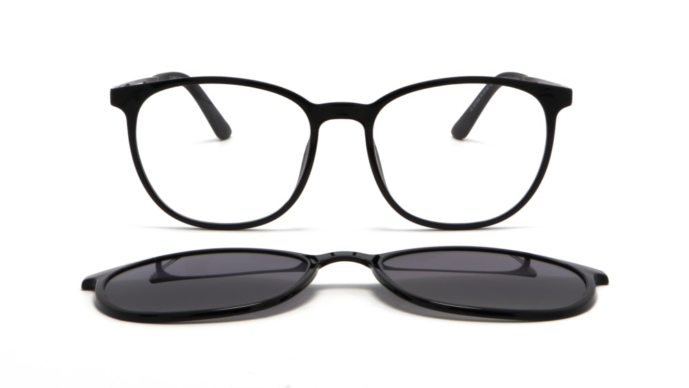 oprava-dlya-okulyariv-style-mark-c-2705d (6)