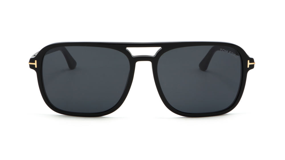 soncezahisni-okulyari-tom-ford-tf-910-01a-59-1