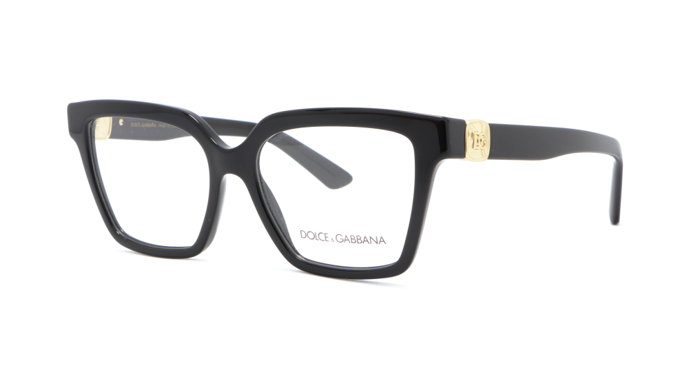 oprava-dlya-okulyariv-dolce-gabbana-dg3395-501-2
