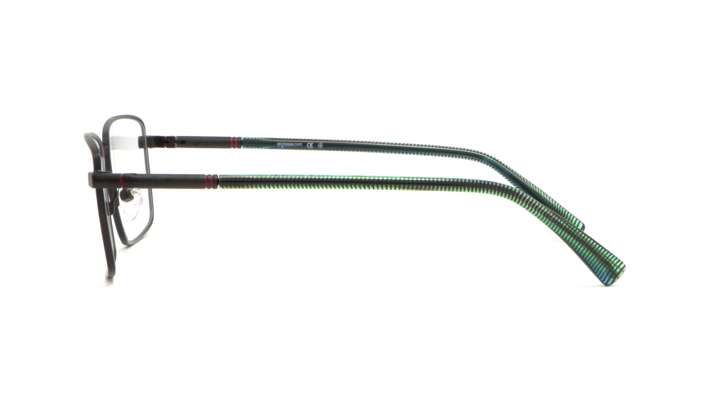 oprava-dlya-okulyariv-id-glasses-le6234c1-3