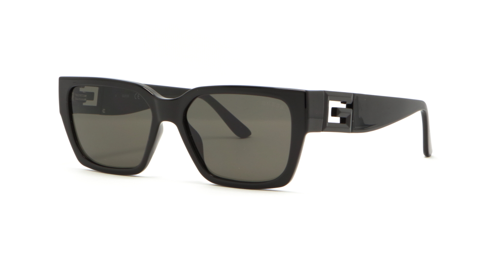 soncezakhisni-okulyari-guess-gu7916-01a-2