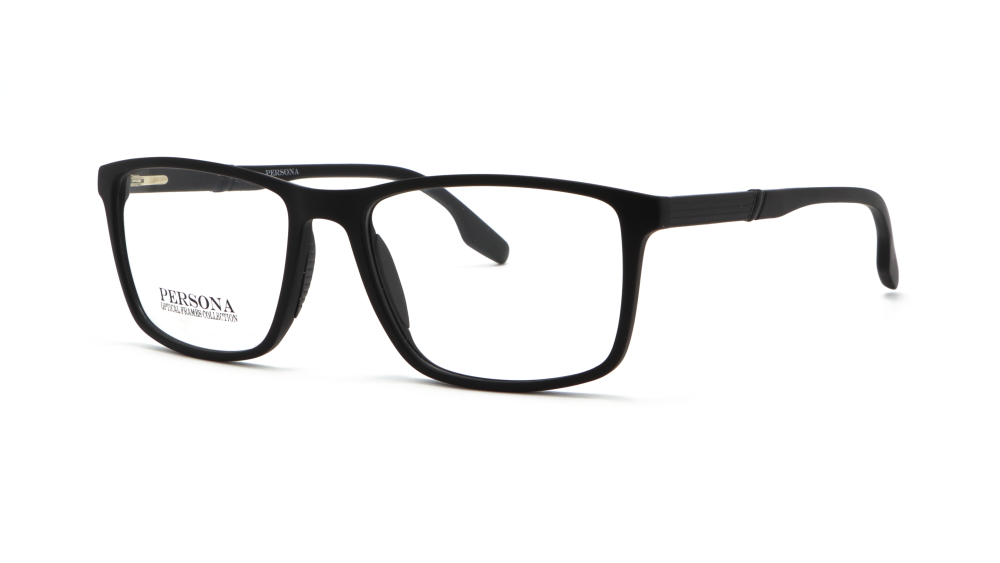 oprava-dlya-okulyariv-persona-6521a-56-2