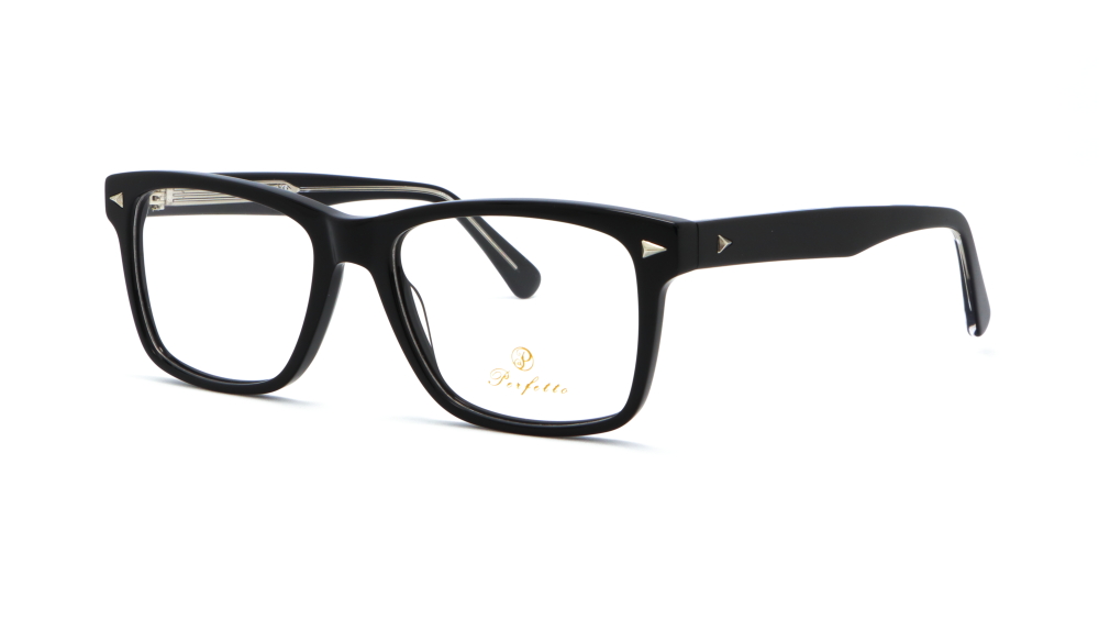 oprava-dlya-okulyariv-perfetto-5915-black-2