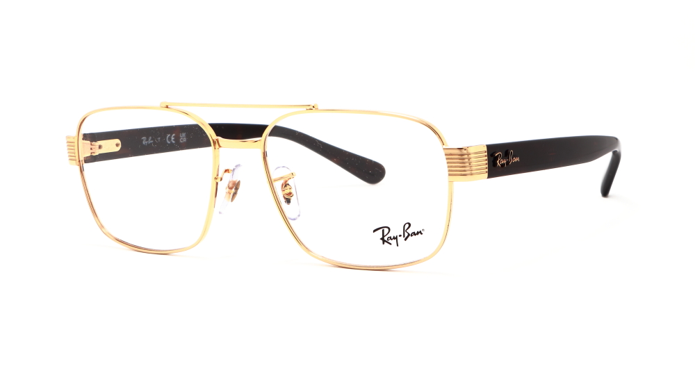 oprava-dlya-okulyariv-ray-ban-rb3751v-2500-2