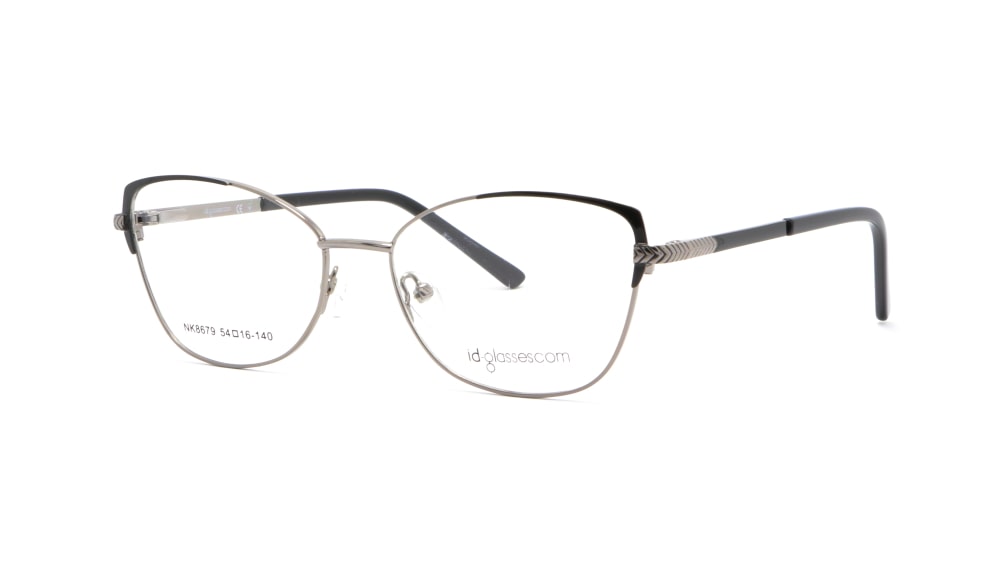 oprava-dlya-okulyariv-id-glasses-nk8679-c6 (1)