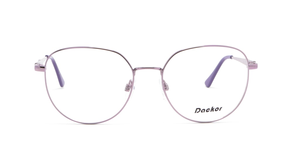 oprava-dlya-okulyariv-dackor-265-violet (5)