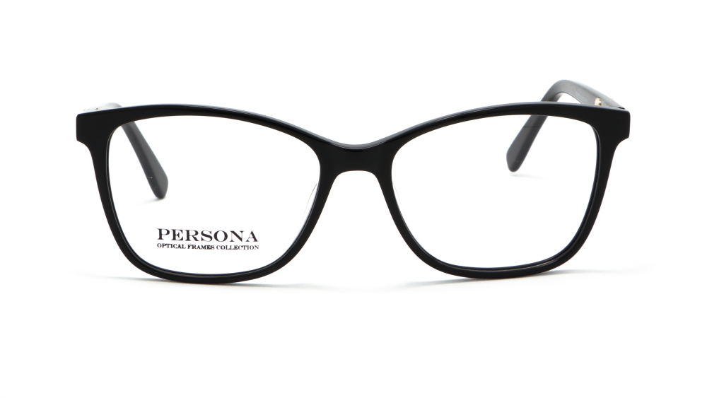 oprava-dlya-okulyariv-persona-6731a-54-1