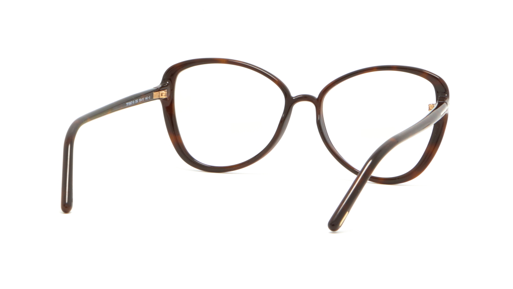 oprava-dlya-okulyariv-tom-ford-tf5907b-052-5