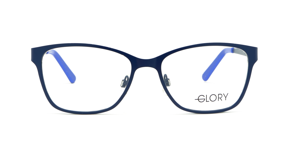oprava-dlya-okulyariv-glory-244-blue-1