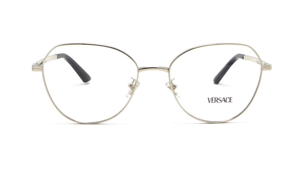 oprava-dlya-okulyariv-versace-ve-1313d-1001-1