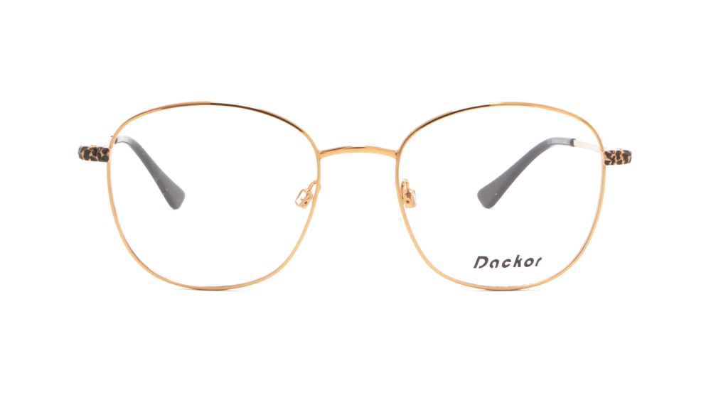 oprava-dlya-okulyariv-dackor-023-brown (5)
