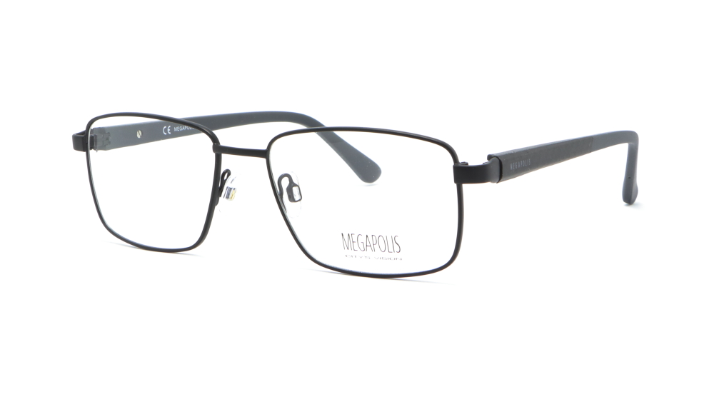 oprava-dlya-okulyariv-megapolis-78-black-2