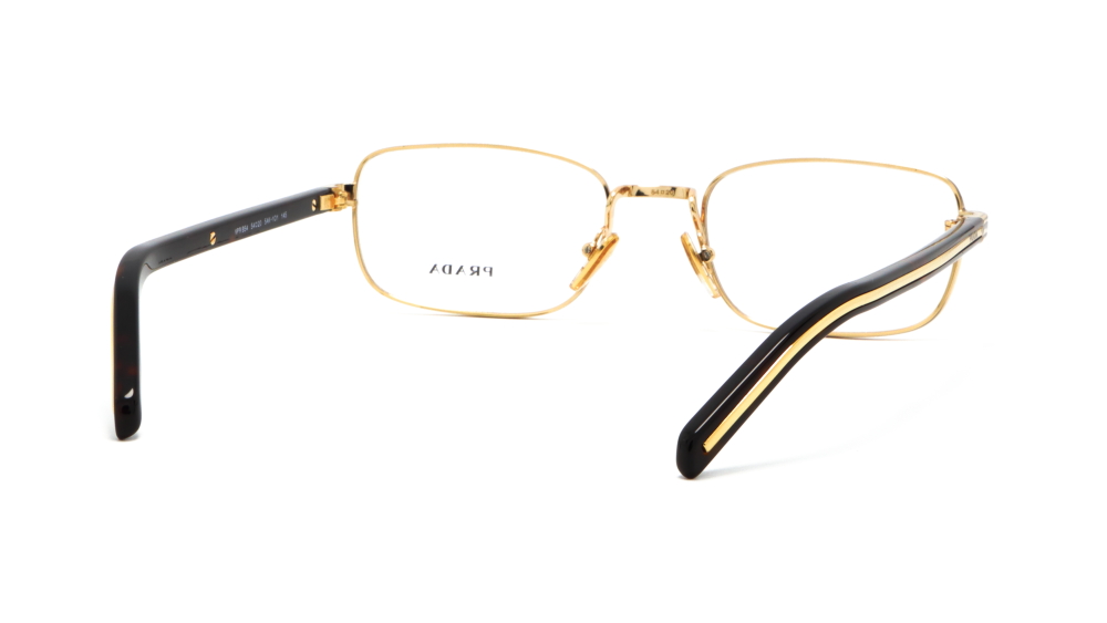 oprava-dlya-okulyariv-prada-vpr-b54-5ak101-5