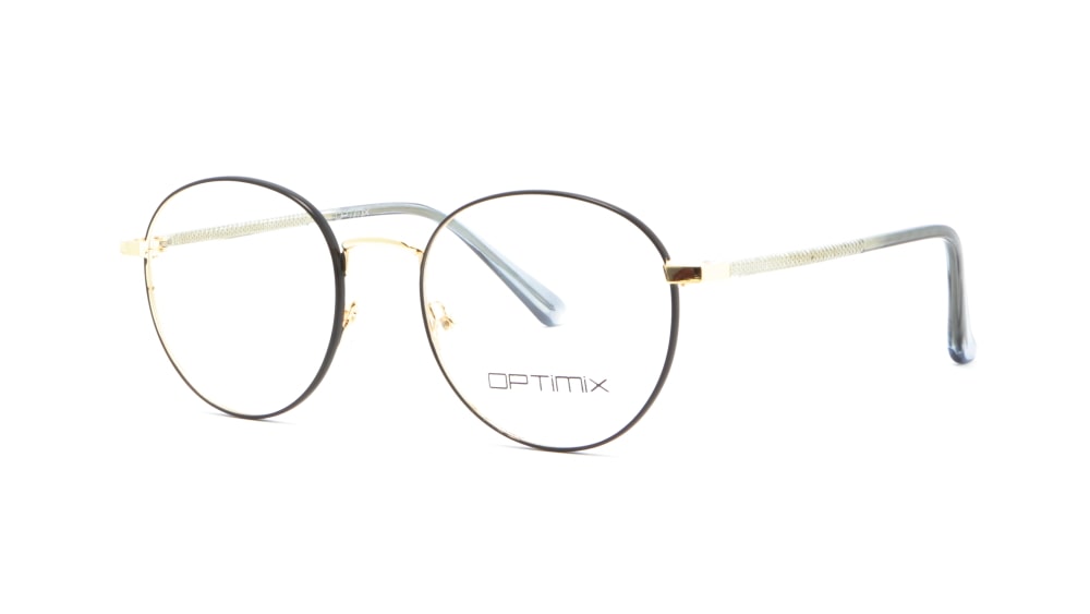 oprava-dlya-okulyariv-optimix-om919-c1 (1)