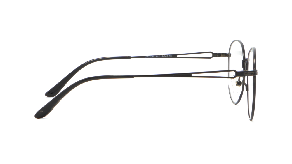 oprava-dlya-okulyariv-id-glasses-dp33055-c1-4