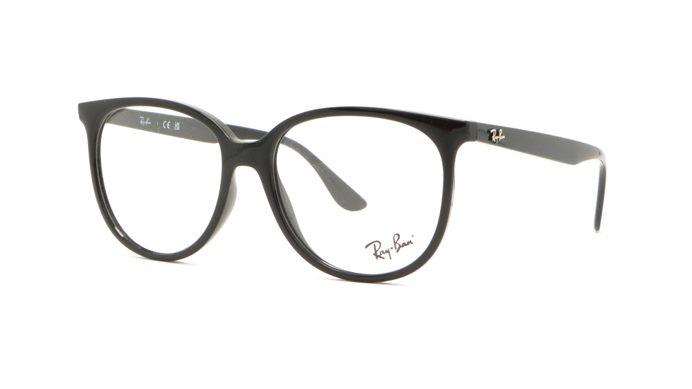 oprava-dlya-okulyariv-ray-ban-rb4378v-2000-2