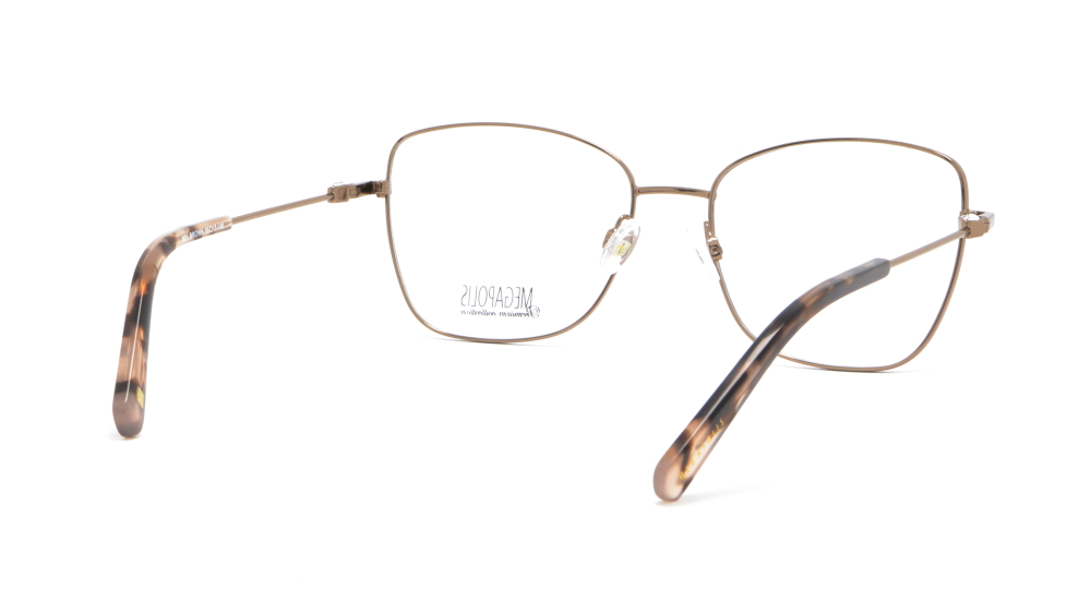 oprava-dlya-okulyariv-megapolis-801-brown-5
