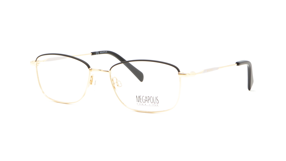 oprava-dlya-okulyariv-megapolis-2195-black-2