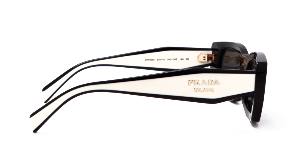 soncezahisni-okulyari-prada-sprb05-09q08z-4