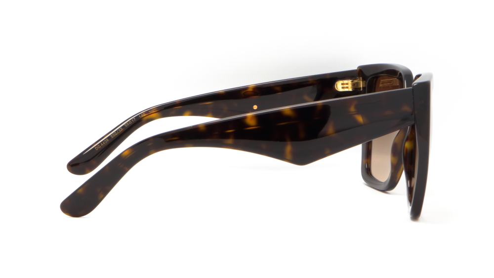 soncezakhisni-okulyari-dolce-gabbana-dg-4438-50213-4