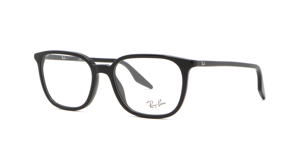 oprava-dlya-okulyariv-rayban-rb5406-2000-2