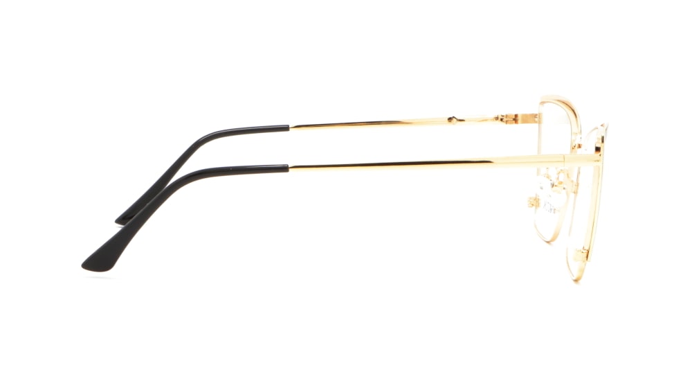 oprava-dlya-okulyariv-mr-optik-g95108-black (3)