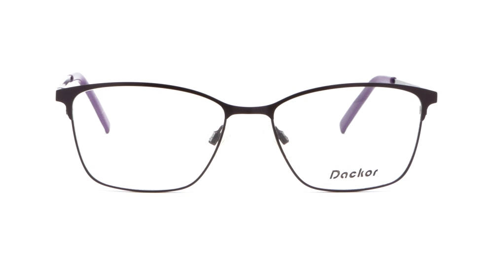 oprava-dlya-okulyariv-dackor-027-violet (5)