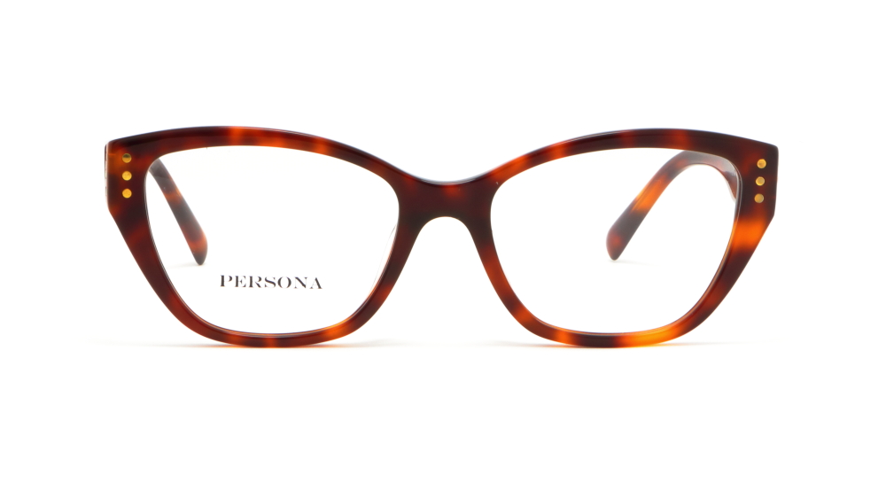 oprava-dlya-okulyariv-persona-6640d-1
