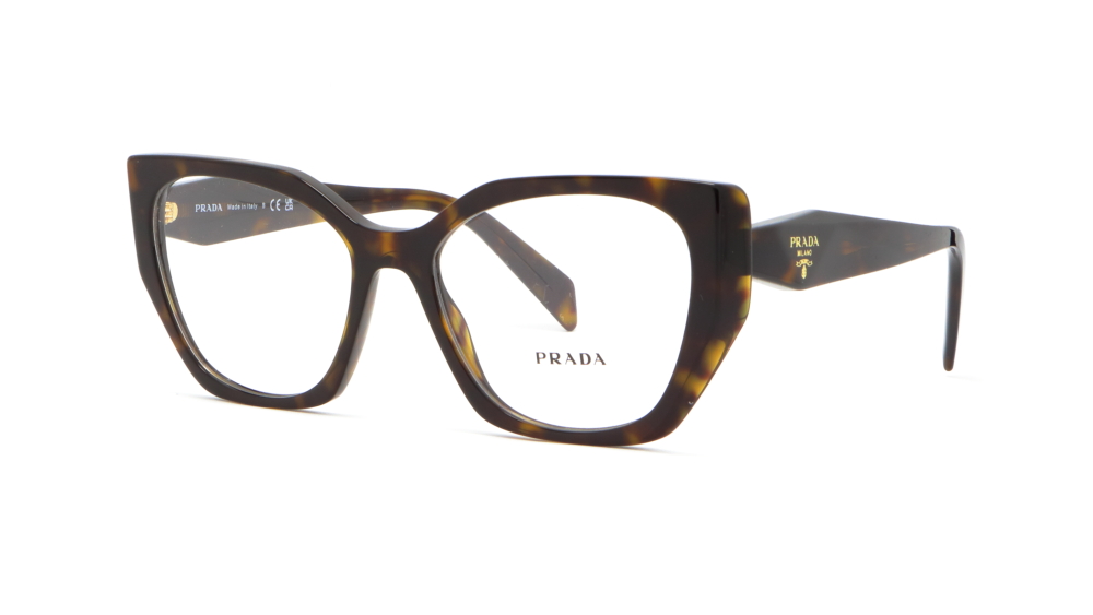 oprava-dlya-okulyariv-prada-vpr18w-2au101-2