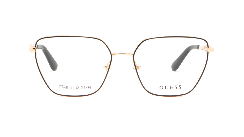 oprava-dlya-okulyariv-guess-gu2952-005-1