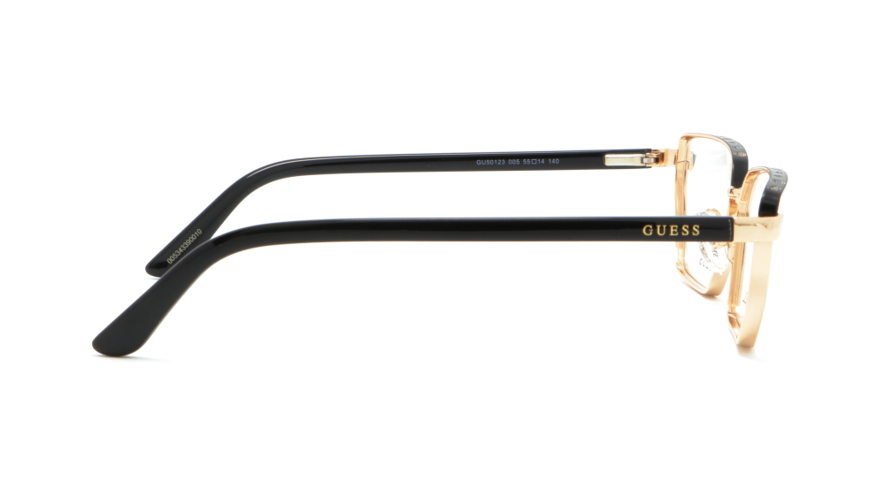 oprava-dlya-okulyariv-guess-gu50123-005-4