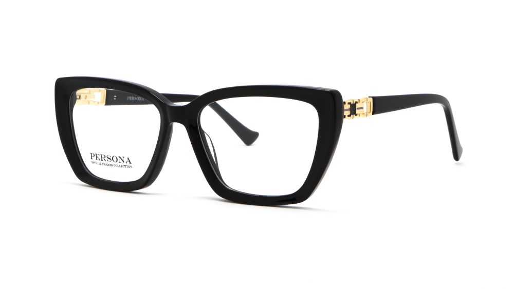 oprava-dlya-okulyariv-persona-6758a-54-2