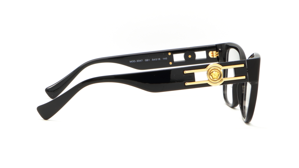 oprava-dlya-okulyariv-versace-ve3347-gb1-4