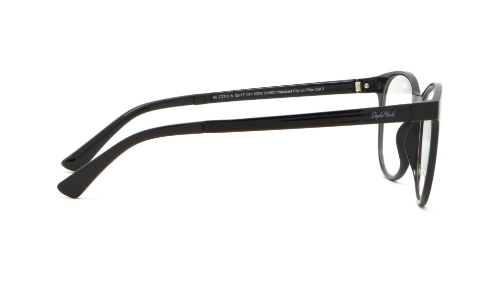 oprava-dlya-okulyariv-stylemark-c2703-a-4